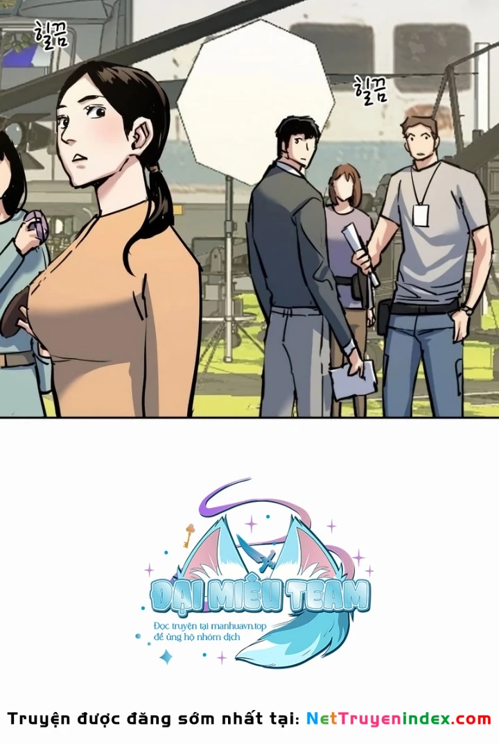 Bạn Học Của Tôi Là Lính Đánh Thuê Chapter 236 - 75