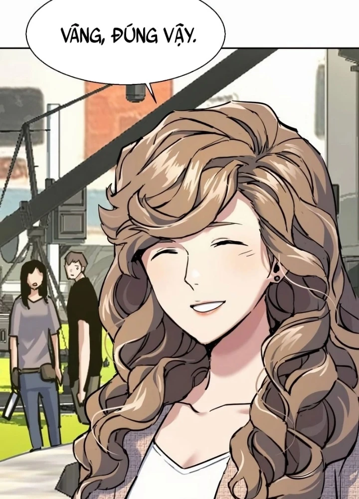 Bạn Học Của Tôi Là Lính Đánh Thuê Chapter 236 - 77