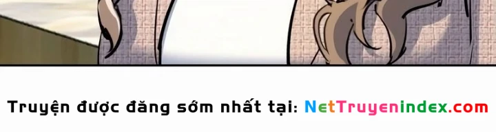 Bạn Học Của Tôi Là Lính Đánh Thuê Chapter 236 - 78