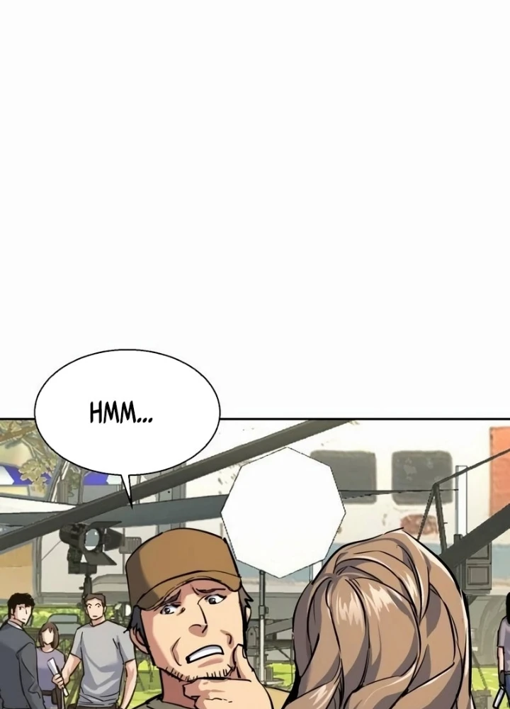 Bạn Học Của Tôi Là Lính Đánh Thuê Chapter 236 - 79