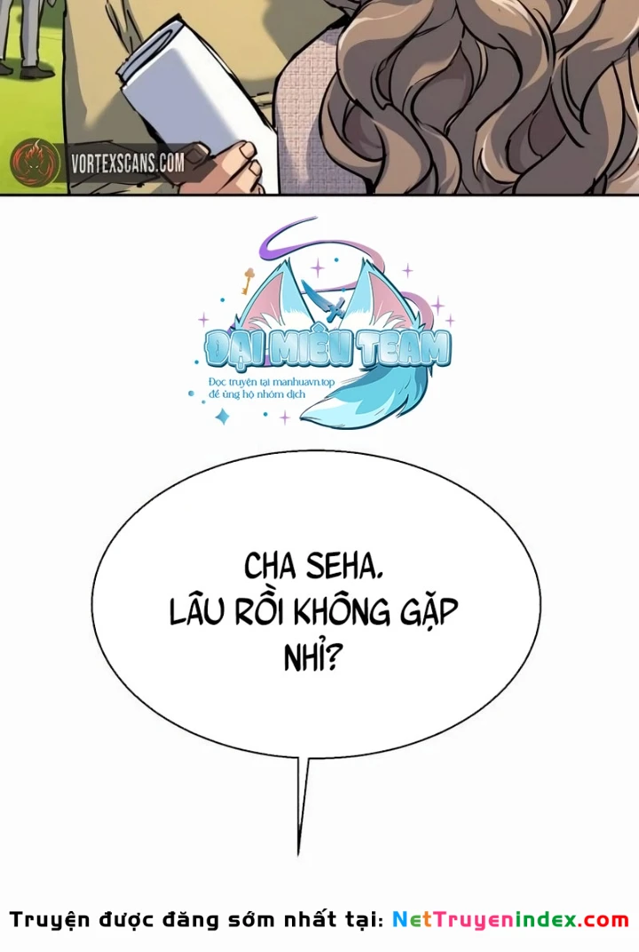 Bạn Học Của Tôi Là Lính Đánh Thuê Chapter 236 - 81