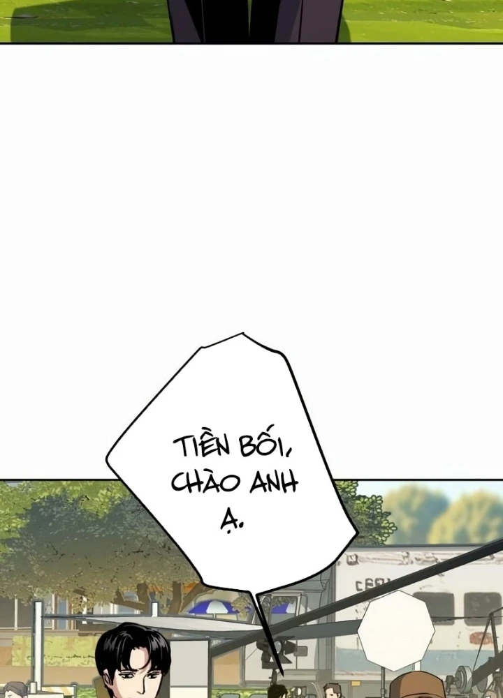 Bạn Học Của Tôi Là Lính Đánh Thuê Chapter 236 - 85
