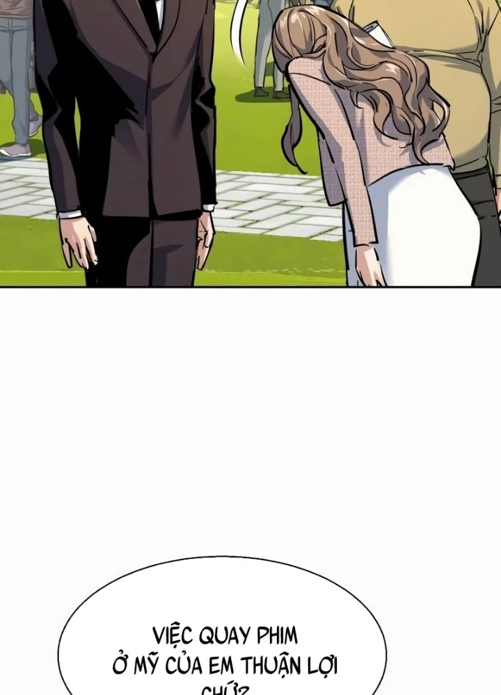 Bạn Học Của Tôi Là Lính Đánh Thuê Chapter 236 - 87