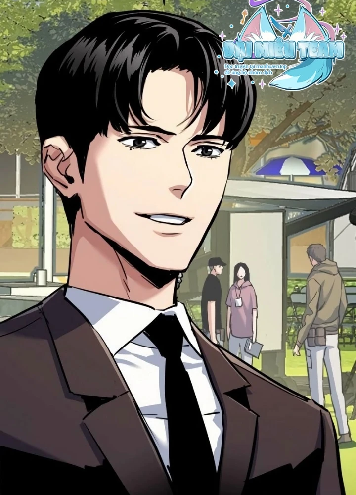 Bạn Học Của Tôi Là Lính Đánh Thuê Chapter 236 - 89