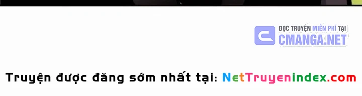 Bạn Học Của Tôi Là Lính Đánh Thuê Chapter 236 - 90