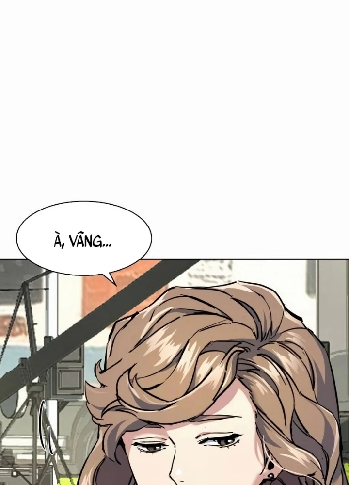 Bạn Học Của Tôi Là Lính Đánh Thuê Chapter 236 - 91