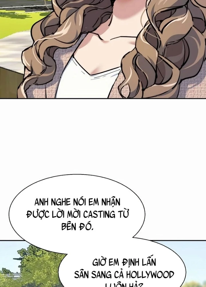 Bạn Học Của Tôi Là Lính Đánh Thuê Chapter 236 - 93