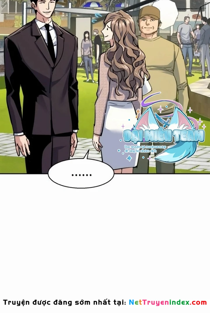 Bạn Học Của Tôi Là Lính Đánh Thuê Chapter 236 - 95