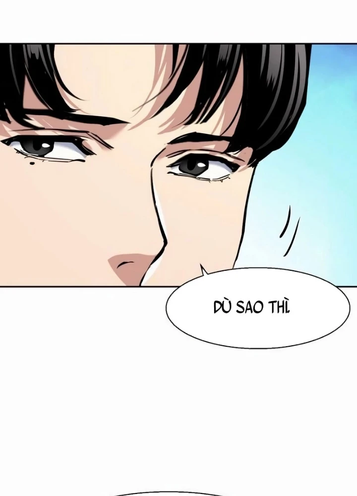 Bạn Học Của Tôi Là Lính Đánh Thuê Chapter 236 - 97