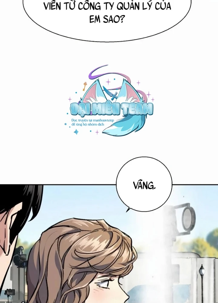 Bạn Học Của Tôi Là Lính Đánh Thuê Chapter 236 - 101