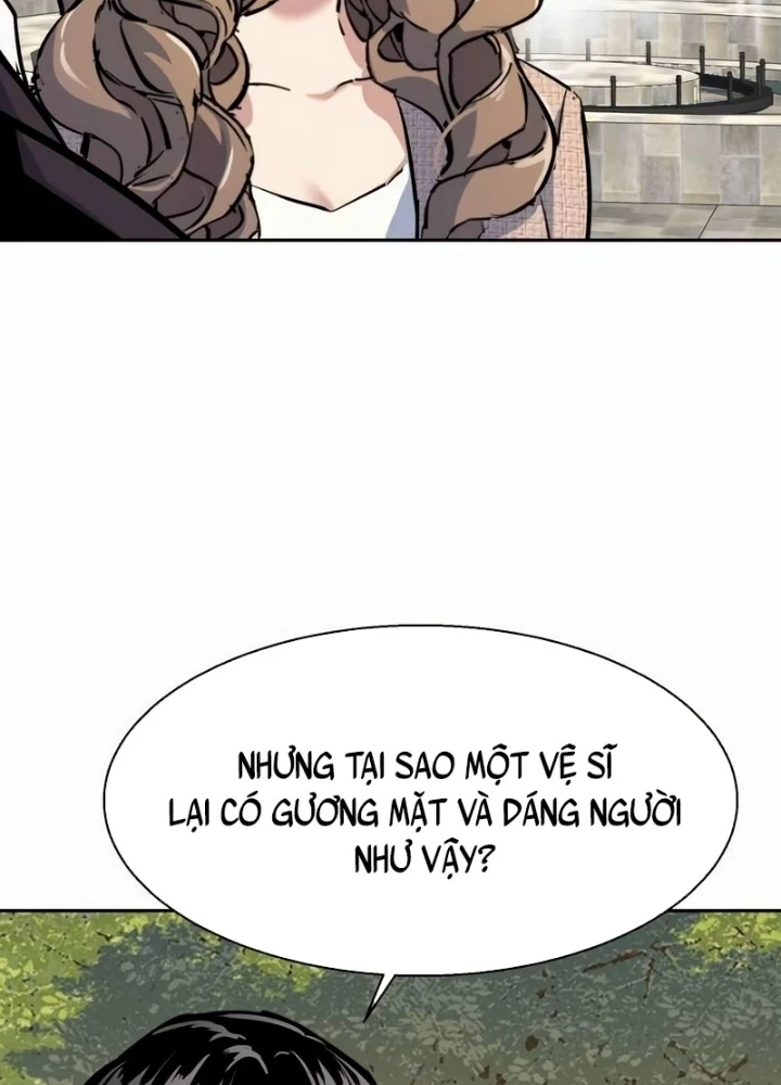 Bạn Học Của Tôi Là Lính Đánh Thuê Chapter 236 - 103