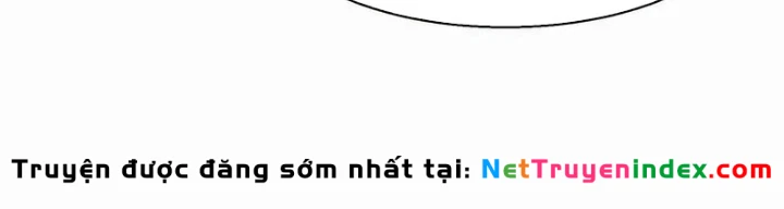 Bạn Học Của Tôi Là Lính Đánh Thuê Chapter 236 - 106