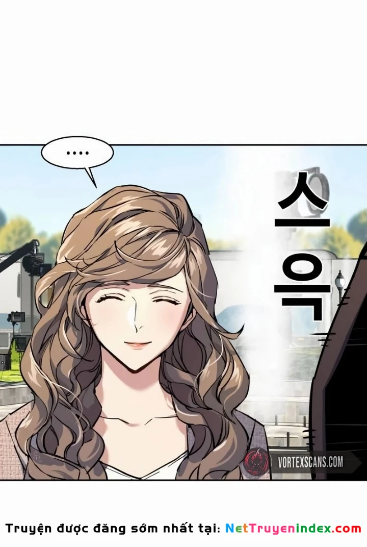 Bạn Học Của Tôi Là Lính Đánh Thuê Chapter 236 - 107