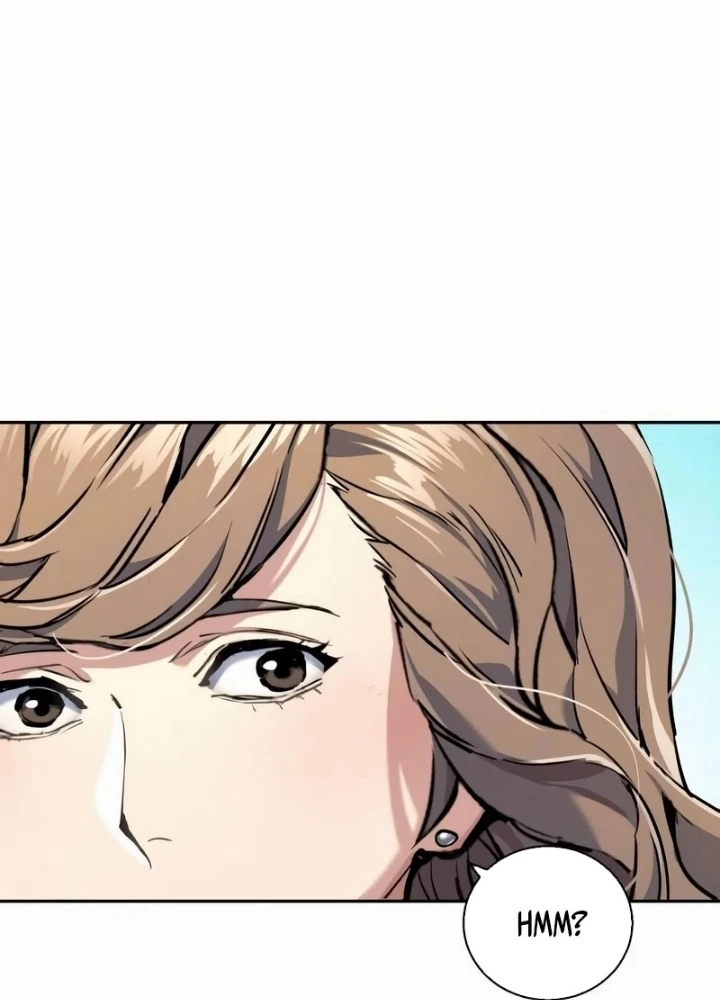 Bạn Học Của Tôi Là Lính Đánh Thuê Chapter 236 - 109