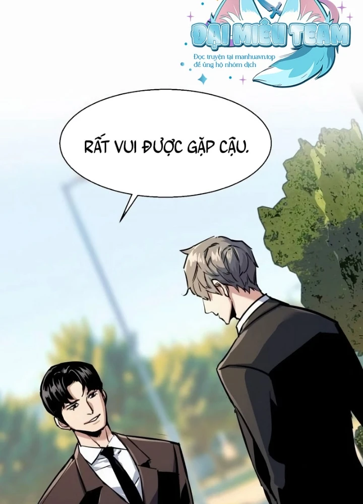 Bạn Học Của Tôi Là Lính Đánh Thuê Chapter 236 - 111