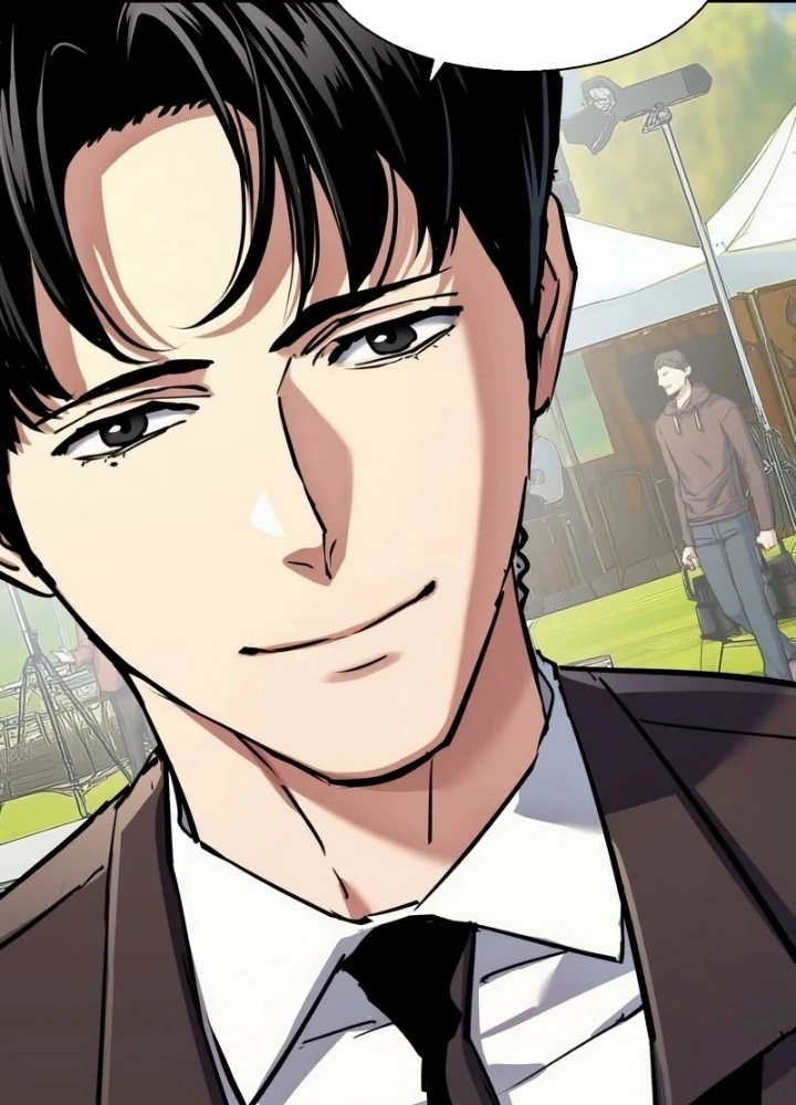 Bạn Học Của Tôi Là Lính Đánh Thuê Chapter 236 - 115