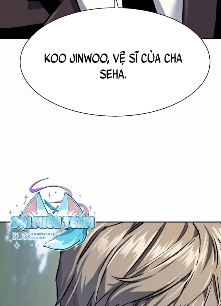 Bạn Học Của Tôi Là Lính Đánh Thuê Chapter 236 - 117