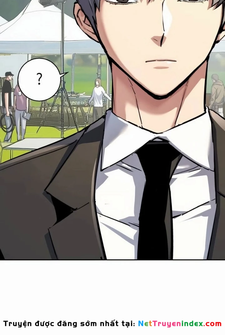 Bạn Học Của Tôi Là Lính Đánh Thuê Chapter 236 - 119