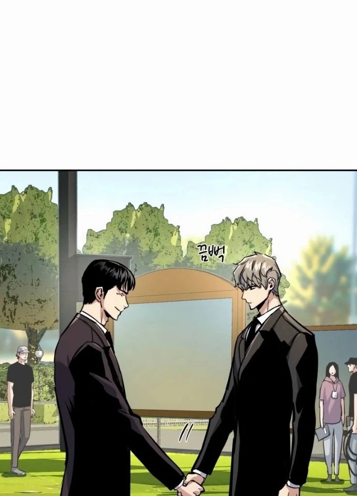 Bạn Học Của Tôi Là Lính Đánh Thuê Chapter 236 - 121