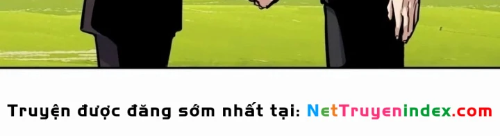 Bạn Học Của Tôi Là Lính Đánh Thuê Chapter 236 - 122