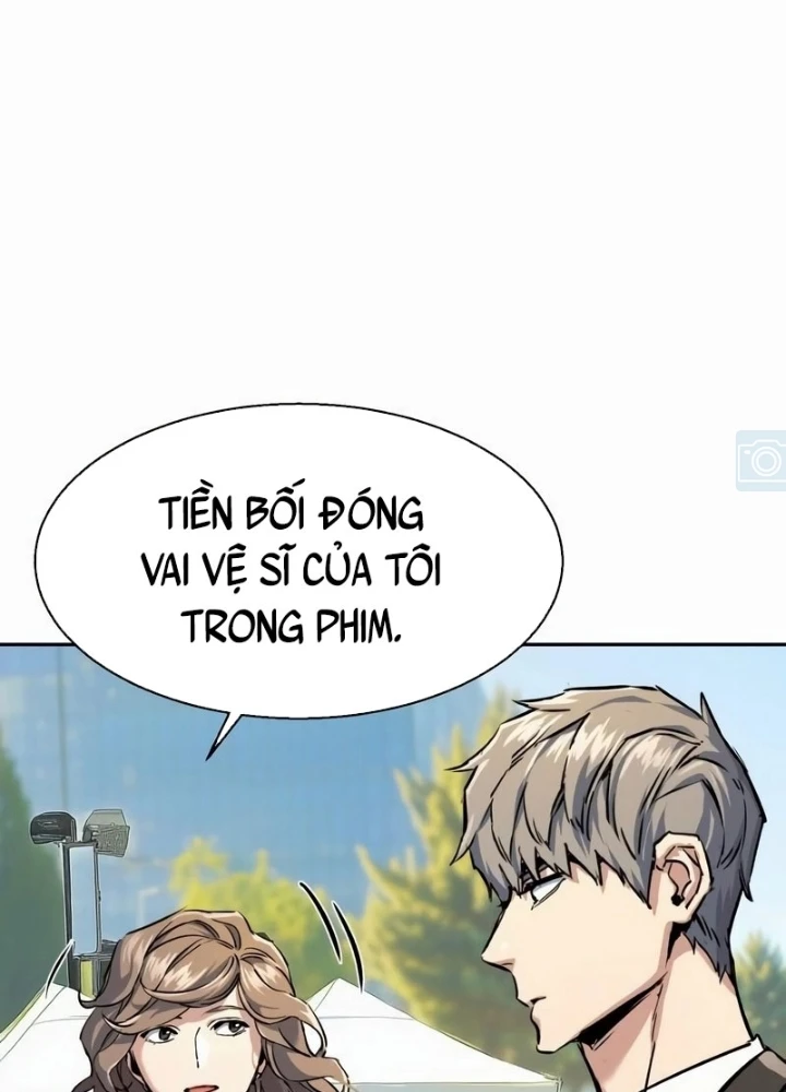 Bạn Học Của Tôi Là Lính Đánh Thuê Chapter 236 - 123