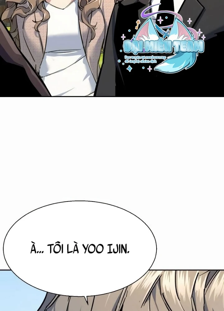 Bạn Học Của Tôi Là Lính Đánh Thuê Chapter 236 - 125