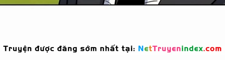 Bạn Học Của Tôi Là Lính Đánh Thuê Chapter 236 - 128