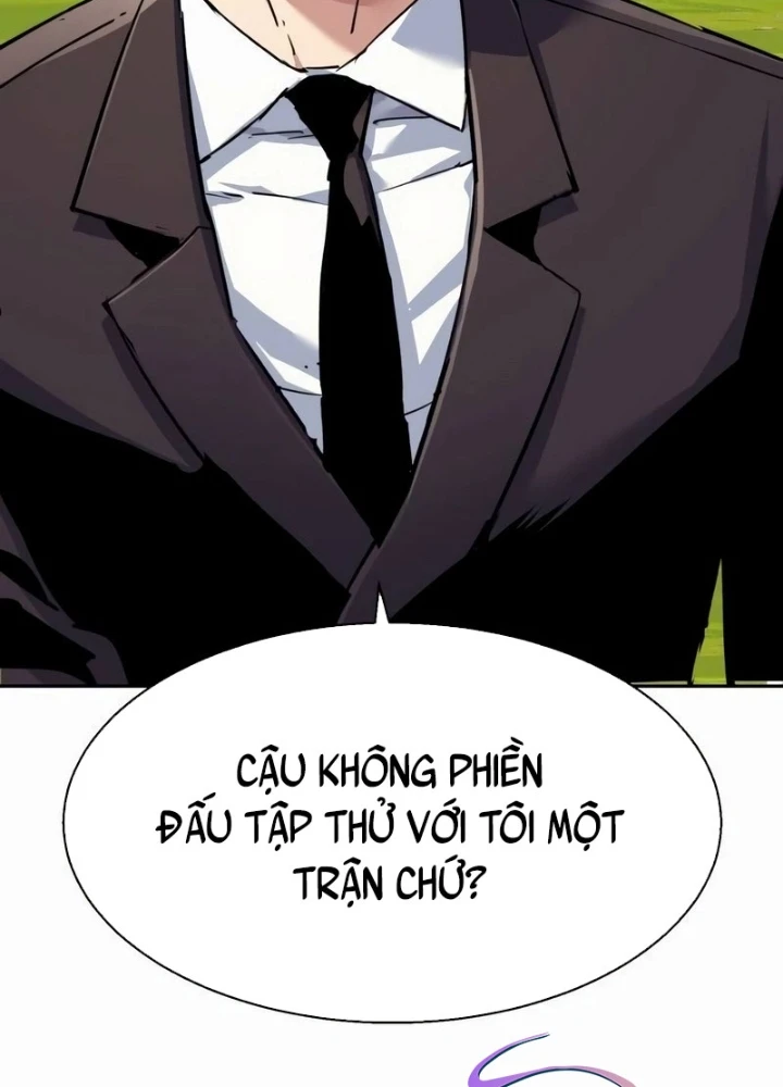 Bạn Học Của Tôi Là Lính Đánh Thuê Chapter 236 - 131