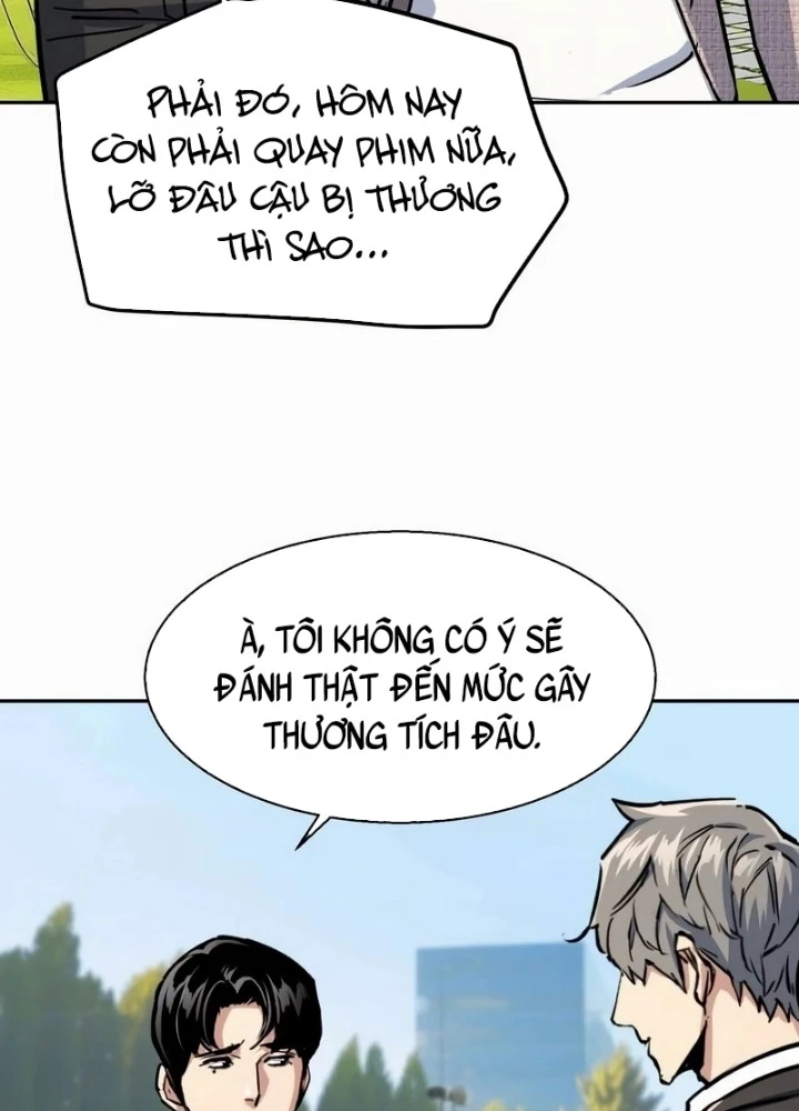 Bạn Học Của Tôi Là Lính Đánh Thuê Chapter 236 - 135