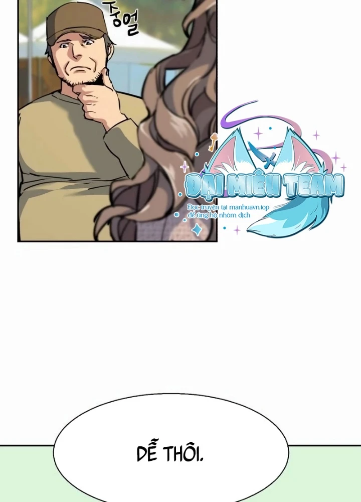 Bạn Học Của Tôi Là Lính Đánh Thuê Chapter 236 - 139