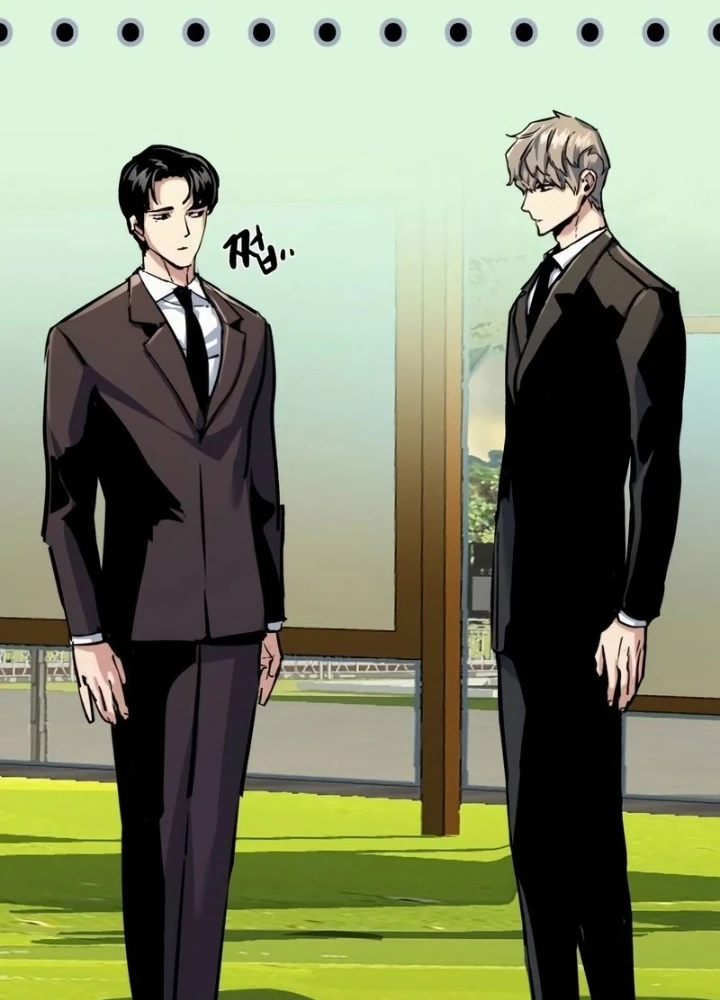 Bạn Học Của Tôi Là Lính Đánh Thuê Chapter 236 - 141