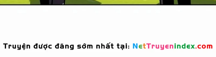 Bạn Học Của Tôi Là Lính Đánh Thuê Chapter 236 - 142