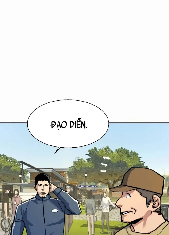 Bạn Học Của Tôi Là Lính Đánh Thuê Chapter 236 - 143