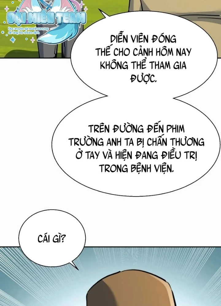 Bạn Học Của Tôi Là Lính Đánh Thuê Chapter 236 - 145