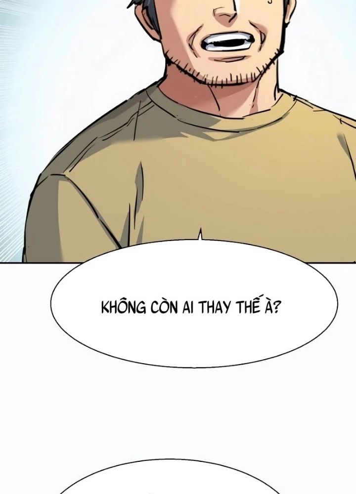 Bạn Học Của Tôi Là Lính Đánh Thuê Chapter 236 - 147