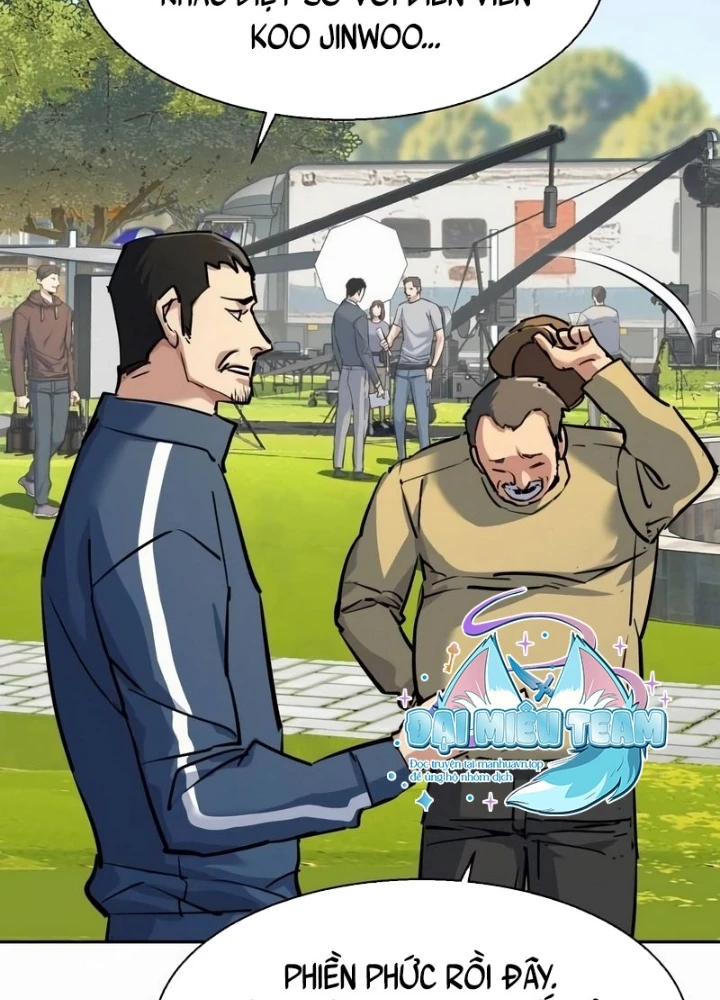 Bạn Học Của Tôi Là Lính Đánh Thuê Chapter 236 - 149