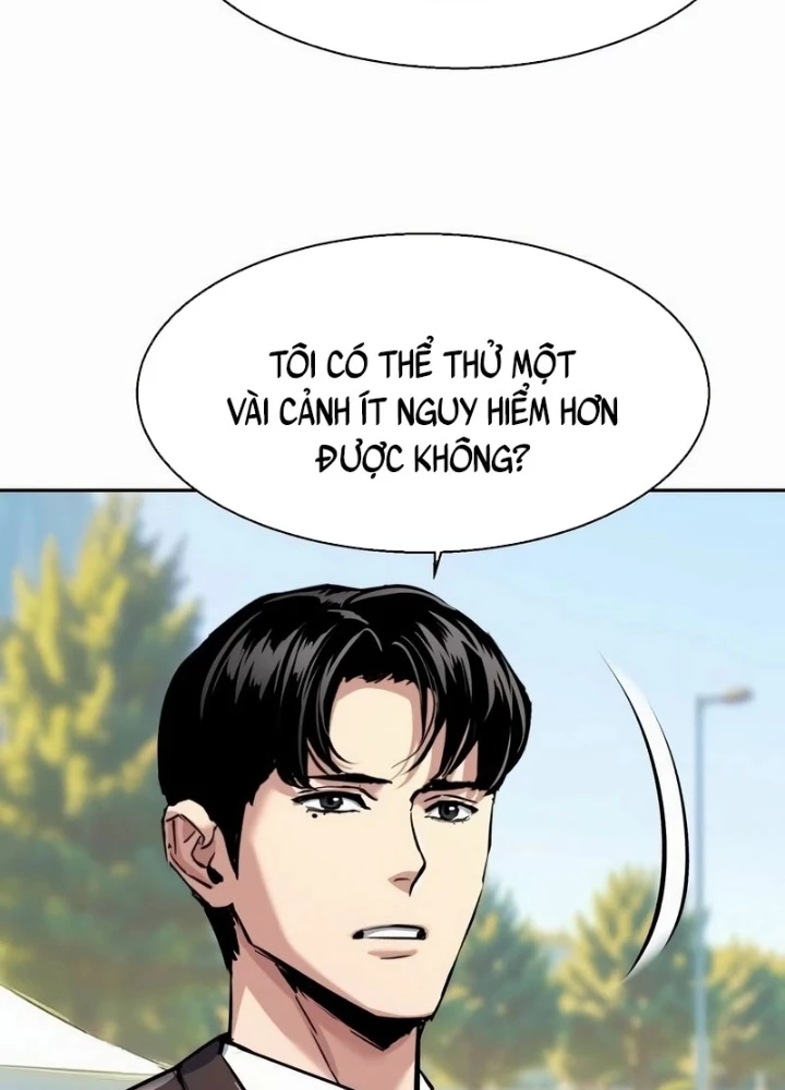 Bạn Học Của Tôi Là Lính Đánh Thuê Chapter 236 - 151