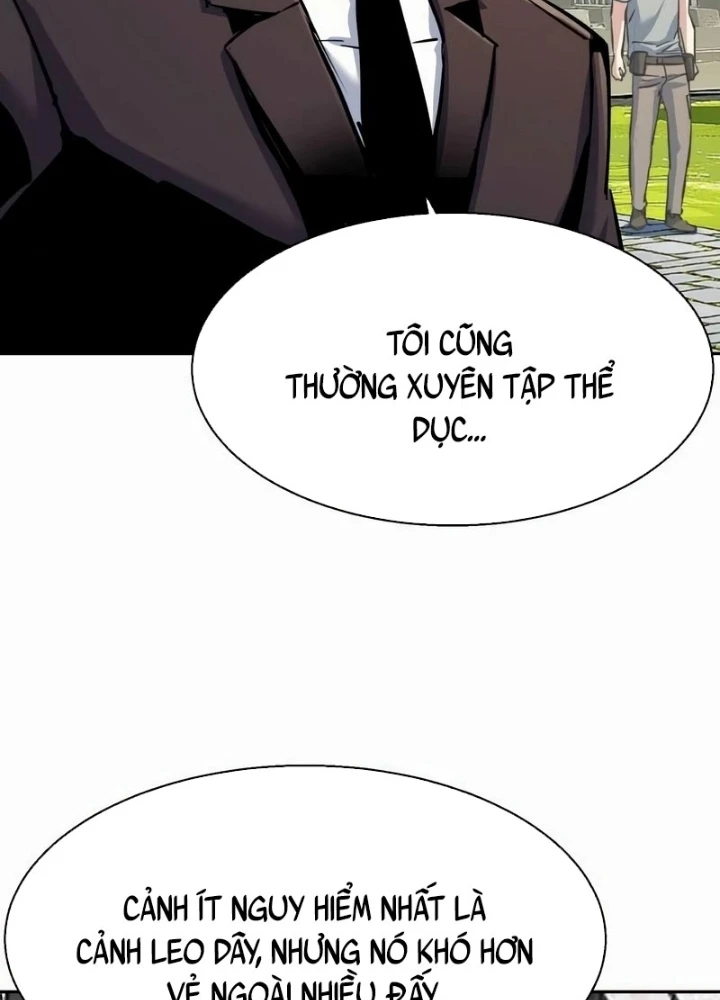 Bạn Học Của Tôi Là Lính Đánh Thuê Chapter 236 - 153