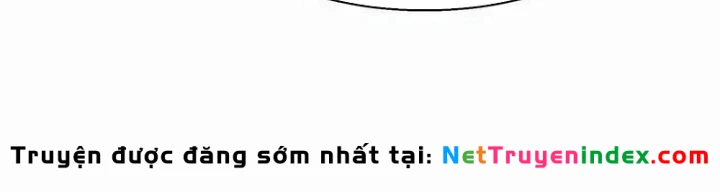 Bạn Học Của Tôi Là Lính Đánh Thuê Chapter 236 - 156