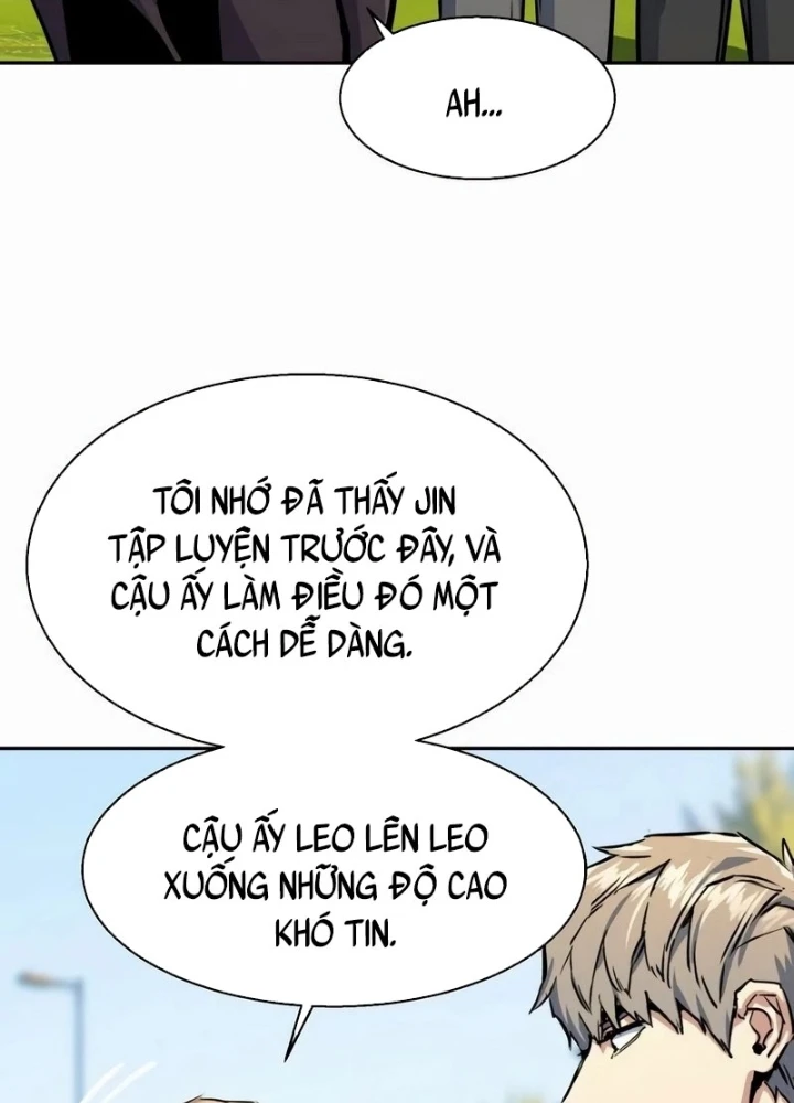 Bạn Học Của Tôi Là Lính Đánh Thuê Chapter 236 - 159