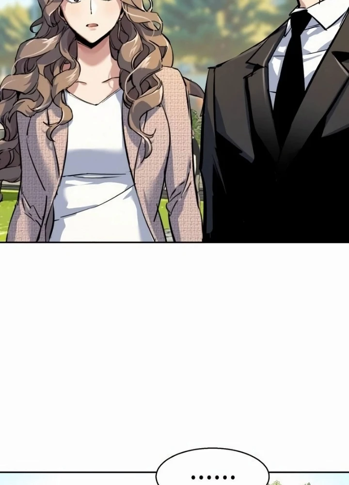 Bạn Học Của Tôi Là Lính Đánh Thuê Chapter 236 - 161