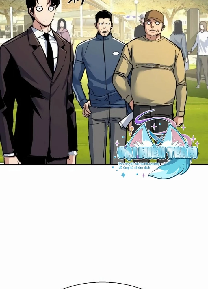 Bạn Học Của Tôi Là Lính Đánh Thuê Chapter 236 - 163