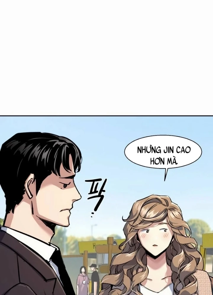 Bạn Học Của Tôi Là Lính Đánh Thuê Chapter 236 - 167