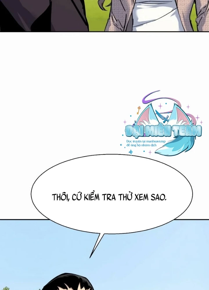 Bạn Học Của Tôi Là Lính Đánh Thuê Chapter 236 - 169