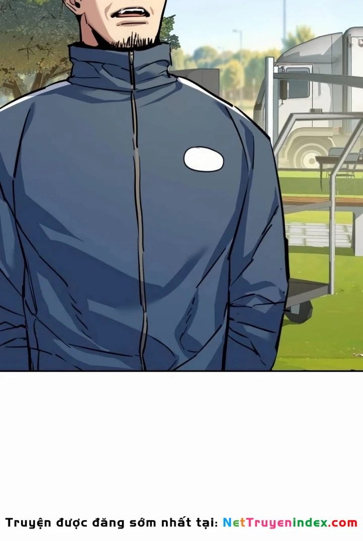 Bạn Học Của Tôi Là Lính Đánh Thuê Chapter 236 - 171