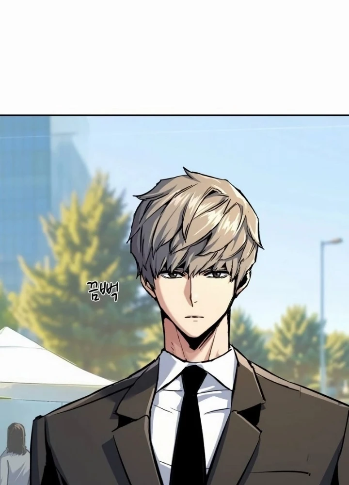 Bạn Học Của Tôi Là Lính Đánh Thuê Chapter 236 - 173