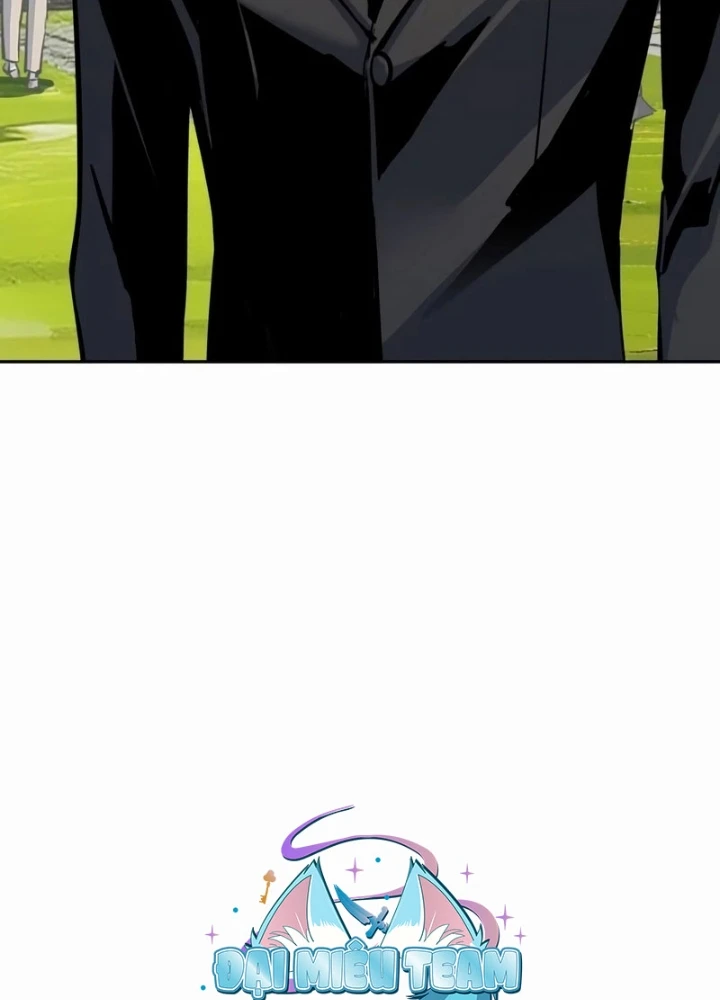 Bạn Học Của Tôi Là Lính Đánh Thuê Chapter 236 - 175