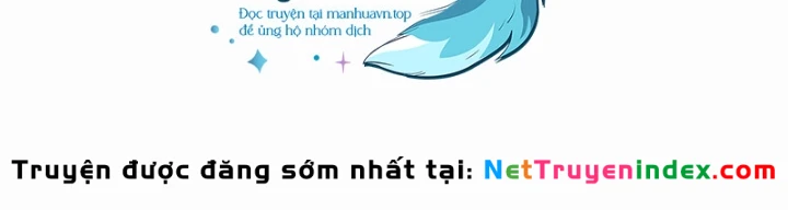 Bạn Học Của Tôi Là Lính Đánh Thuê Chapter 236 - 176