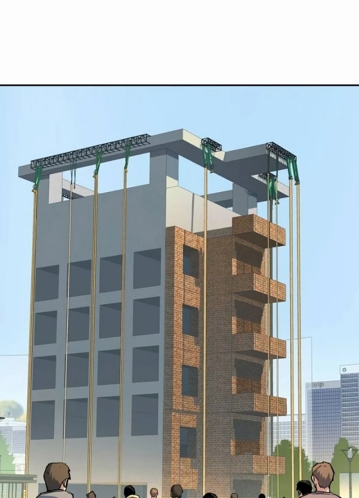 Bạn Học Của Tôi Là Lính Đánh Thuê Chapter 236 - 177