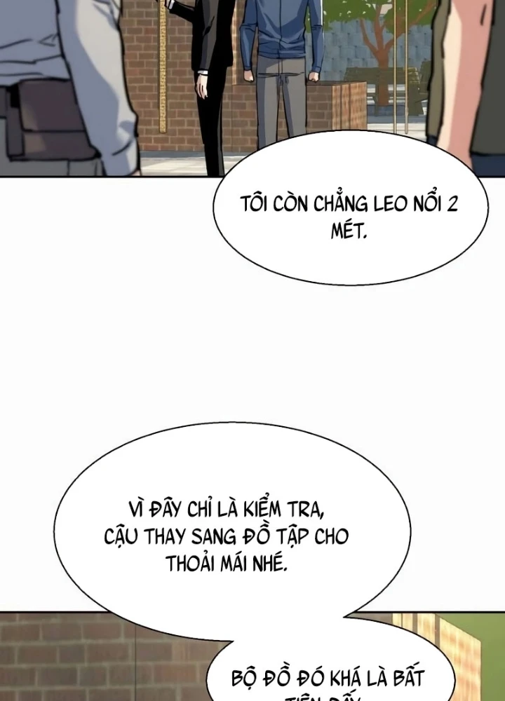Bạn Học Của Tôi Là Lính Đánh Thuê Chapter 236 - 181